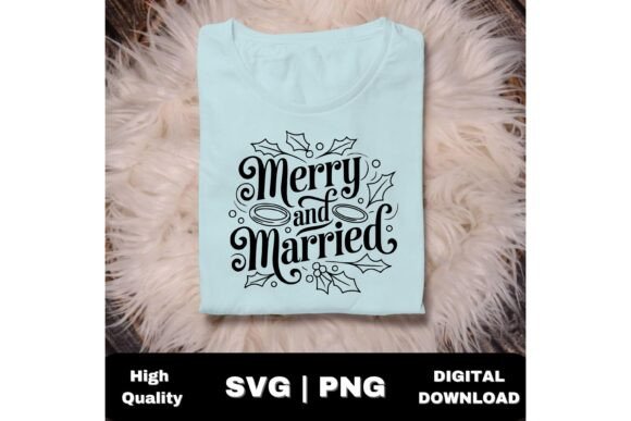 Merry and Married: Capturing the Magic of a Christmas Wedding